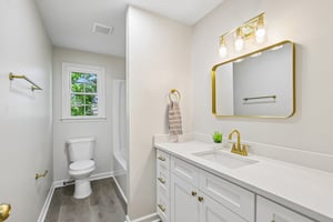 Link Rd-S1405-042.jpg