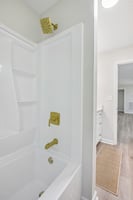 Link Rd-S1405-043.jpg