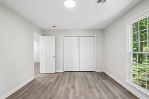 Link Rd-S1405-047.jpg