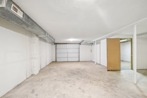 Link Rd-S1405-050.jpg