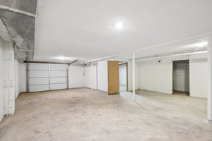 Link Rd-S1405-051.jpg