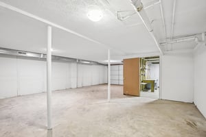 Link Rd-S1405-052.jpg