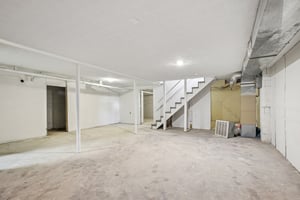 Link Rd-S1405-053.jpg