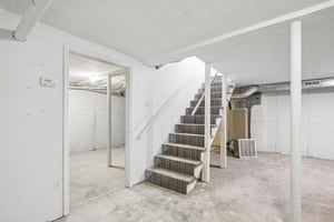 Link Rd-S1405-055.jpg