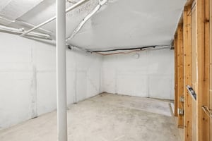 Link Rd-S1405-056.jpg
