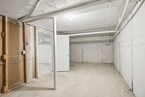 Link Rd-S1405-057.jpg