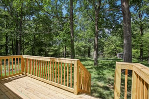 Link Rd-S1405-058.jpg