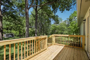 Link Rd-S1405-059.jpg