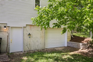 Link Rd-S1405-063.jpg
