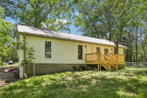 Link Rd-S1405-065.jpg