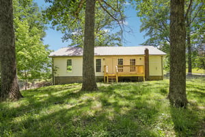 Link Rd-S1405-066.jpg