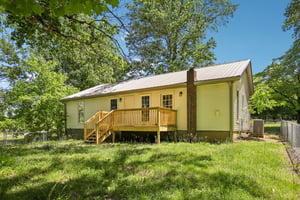 Link Rd-S1405-067.jpg
