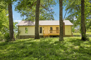 Link Rd-S1405-068.jpg