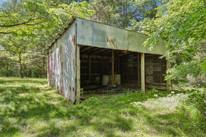Link Rd-S1405-069.jpg