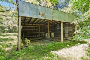 Link Rd-S1405-070.jpg