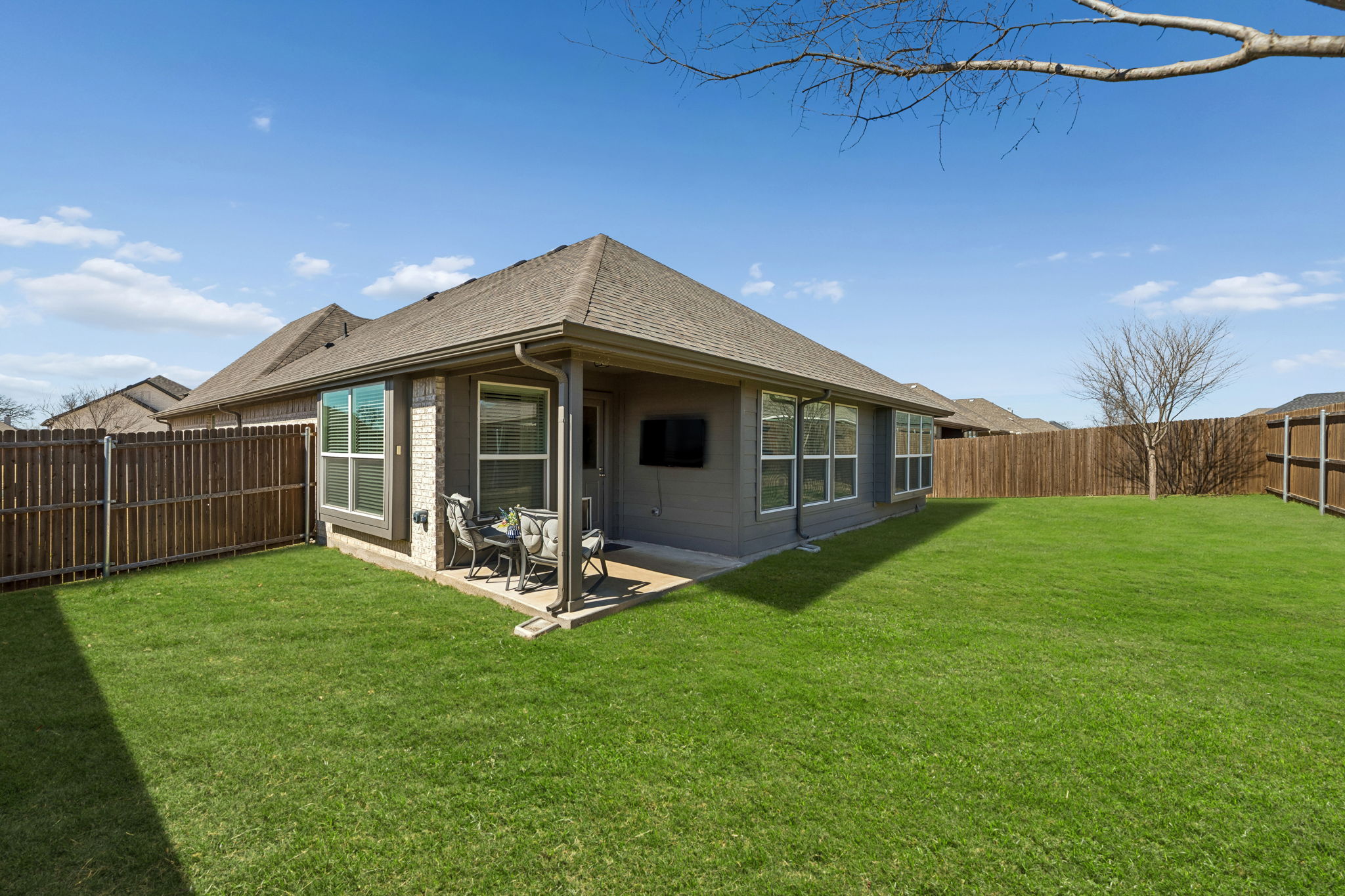  Photo 39