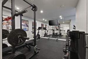  Photo 39