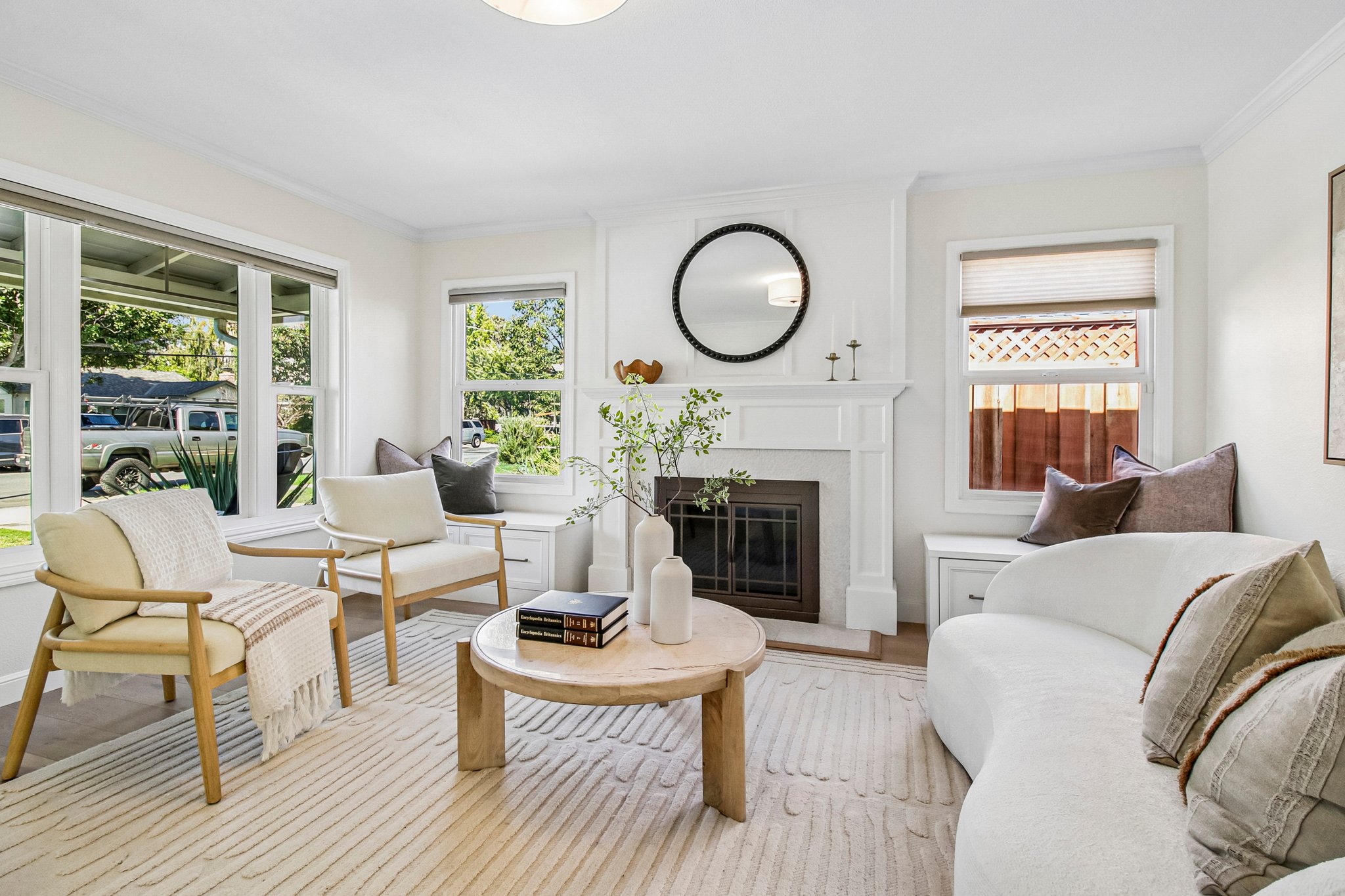 204 N 3rd St-S0610-007.jpg