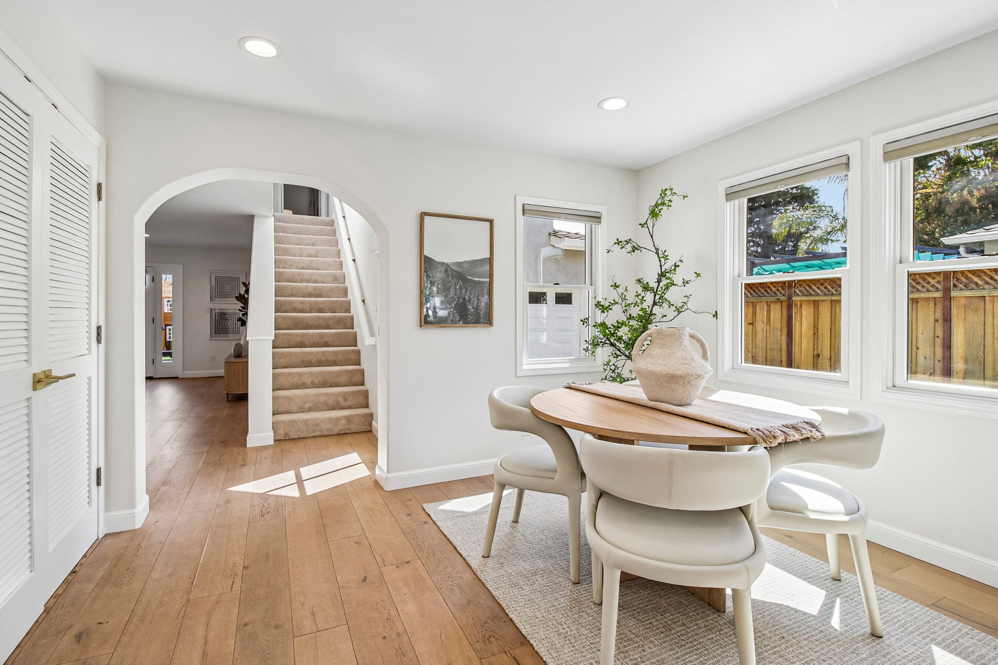 204 N 3rd St-S0610-019.jpg