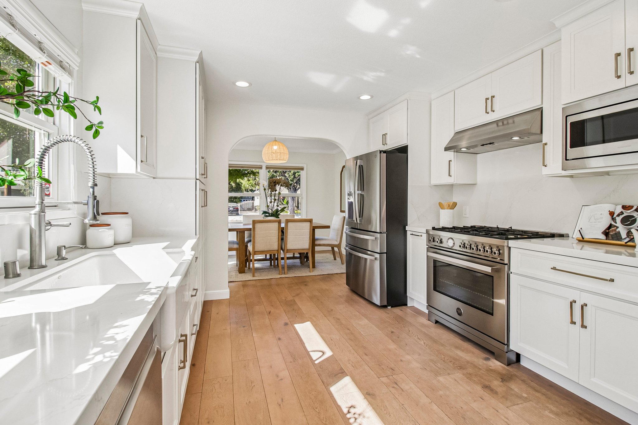 204 N 3rd St-S0610-024.jpg