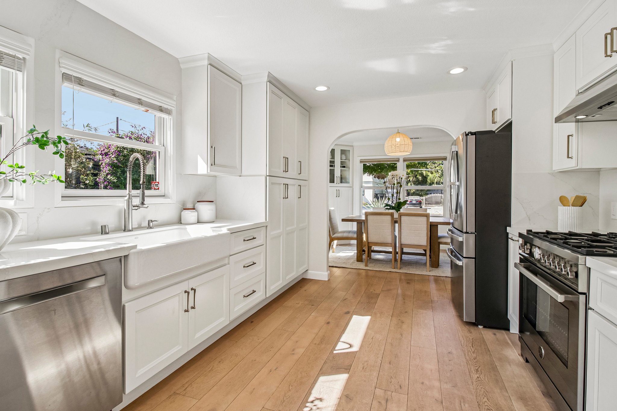 204 N 3rd St-S0610-025.jpg