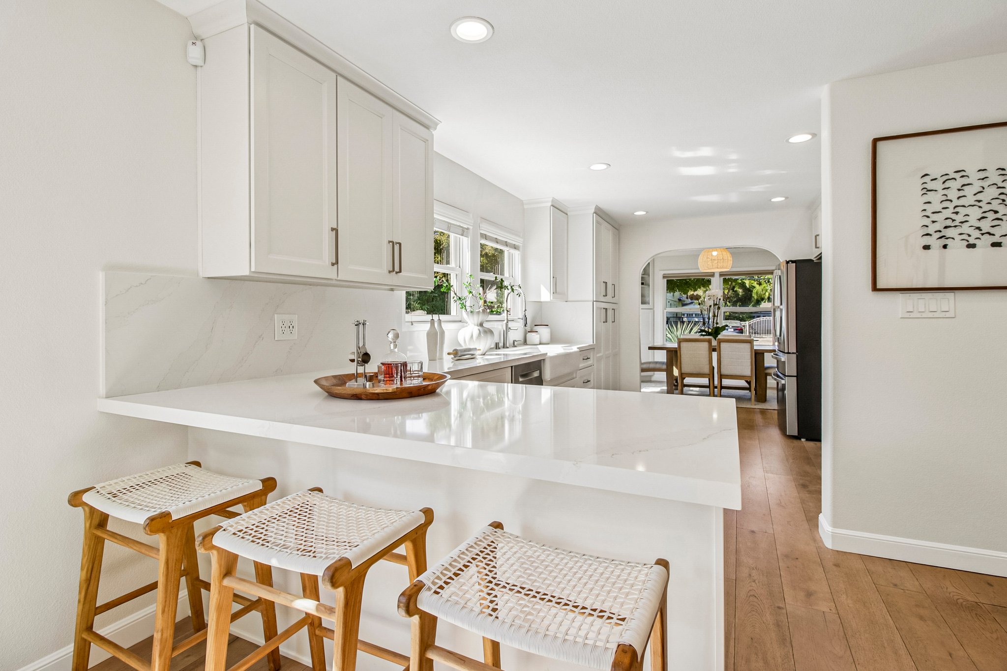 204 N 3rd St-S0610-026.jpg