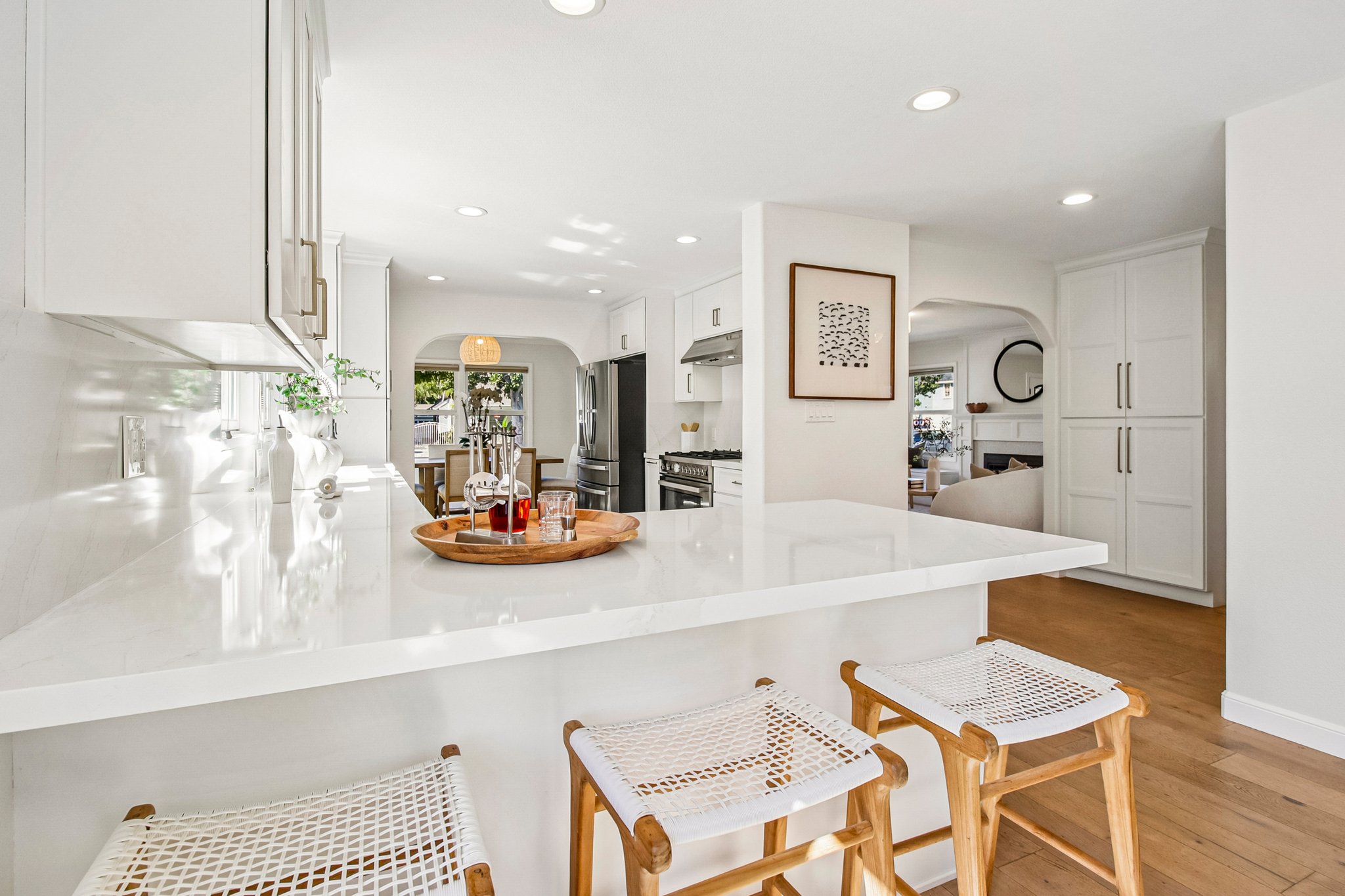 204 N 3rd St-S0610-027.jpg