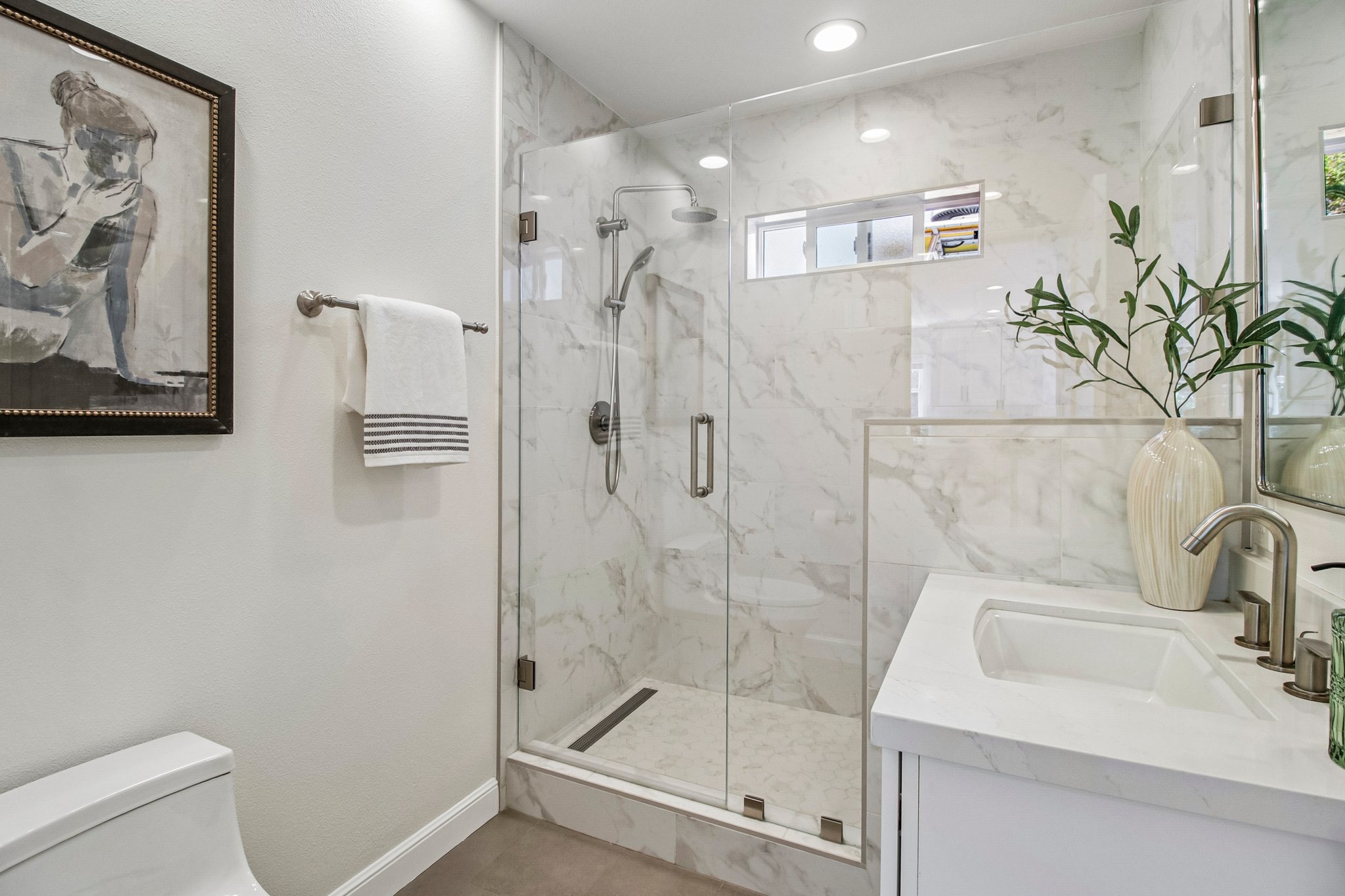 204 N 3rd St-S0610-030.jpg