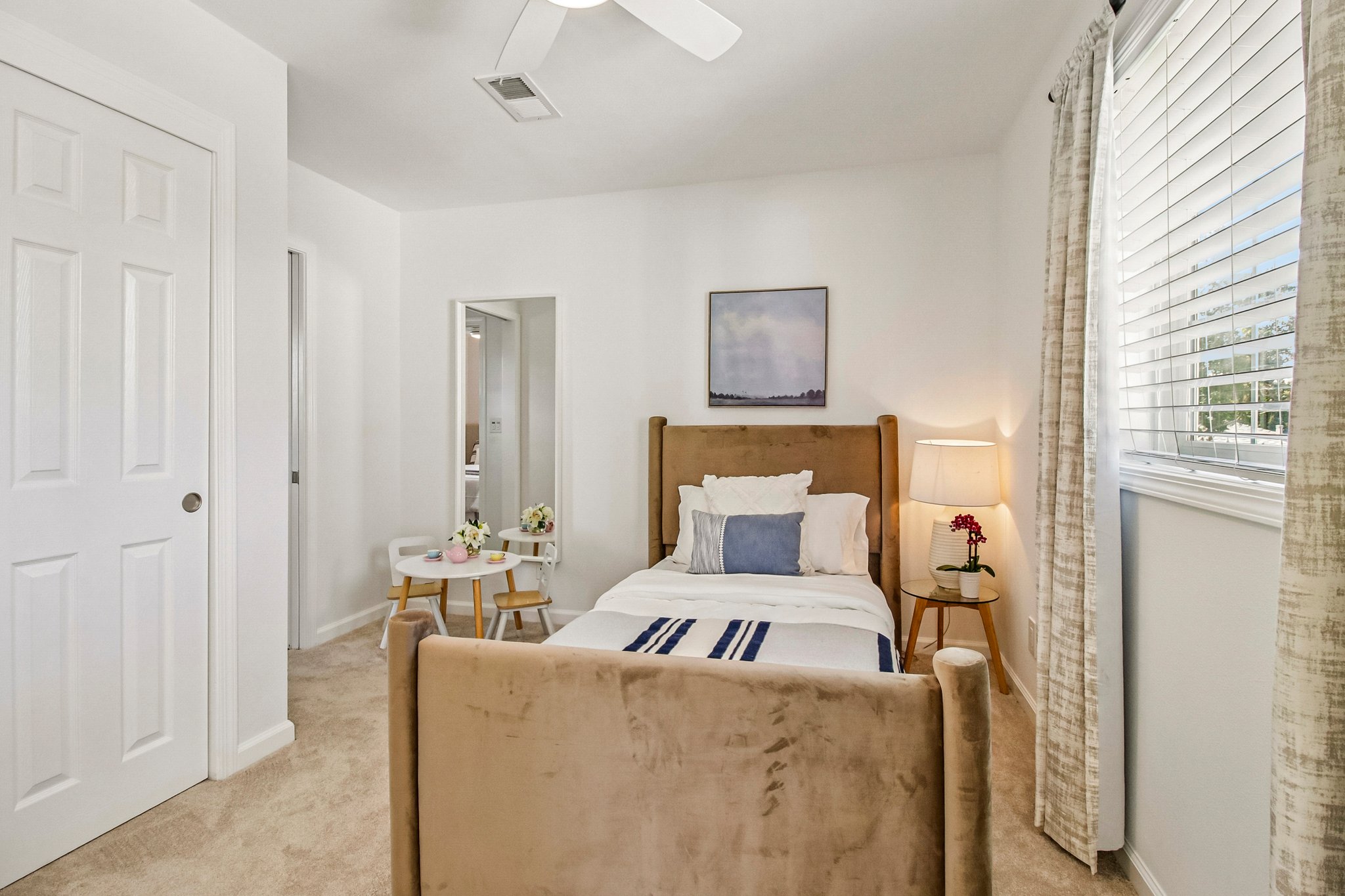 204 N 3rd St-S0610-034.jpg