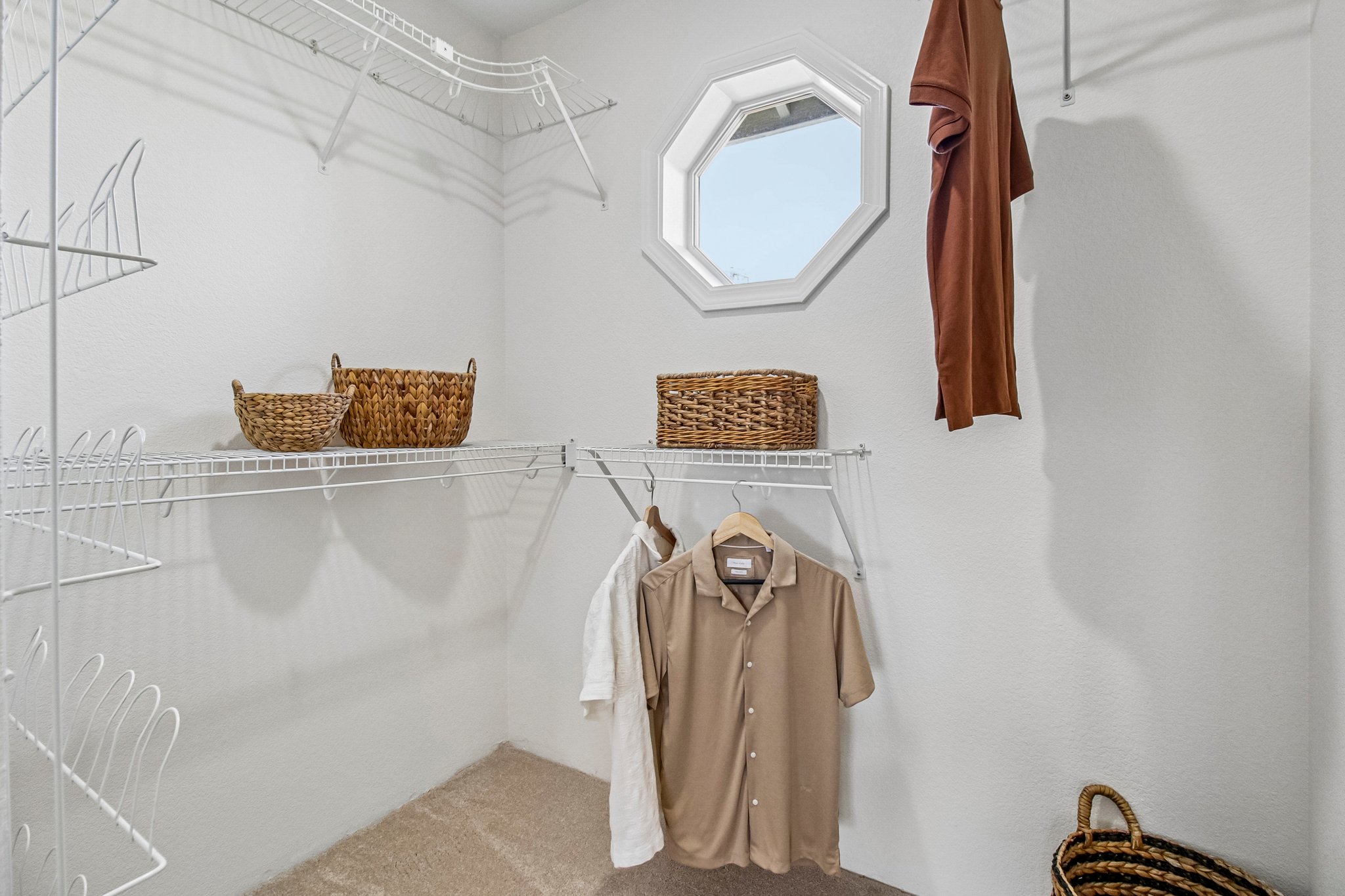 204 N 3rd St-S0610-043.jpg
