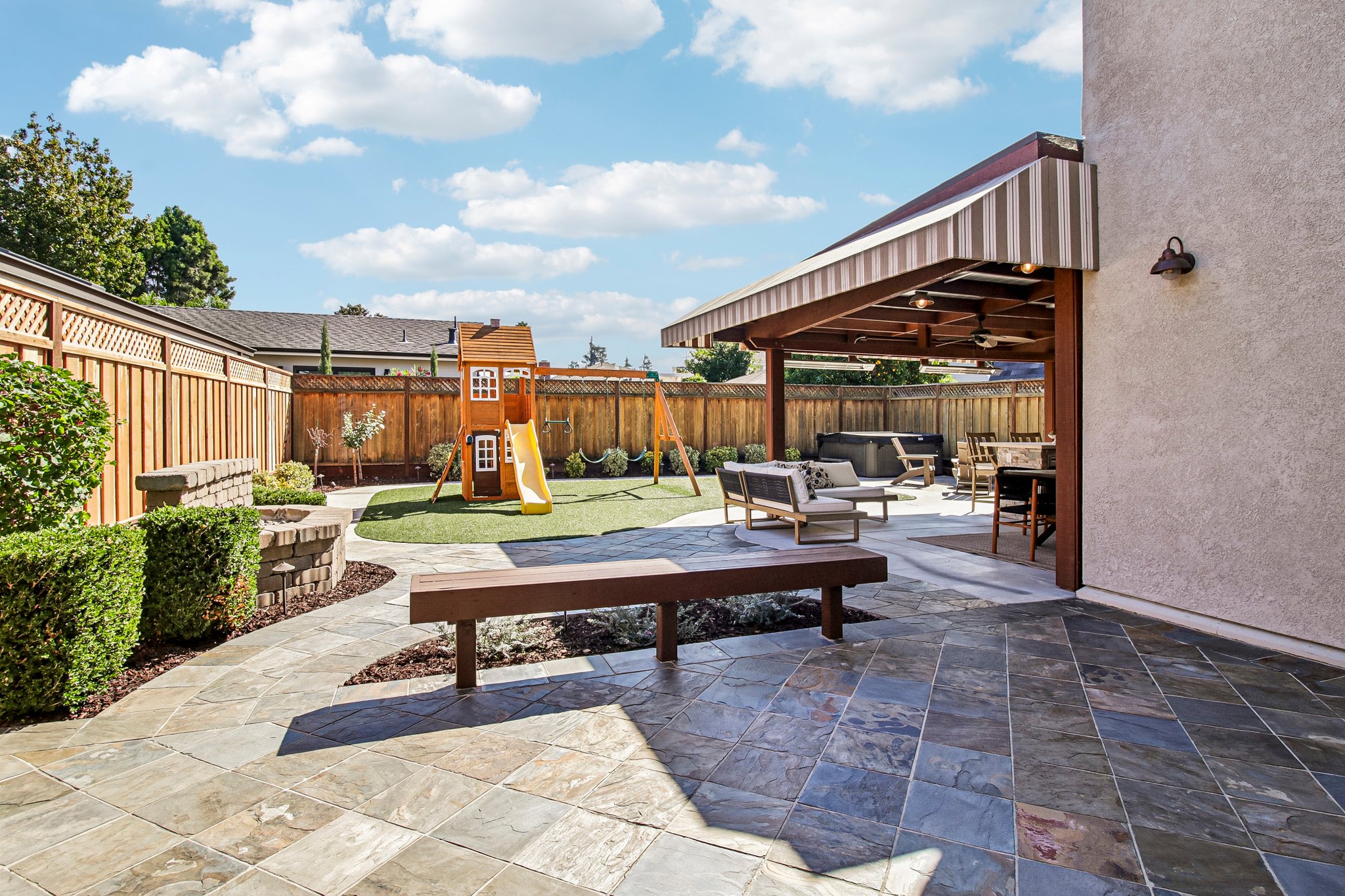 204 N 3rd St-S0610-047.jpg
