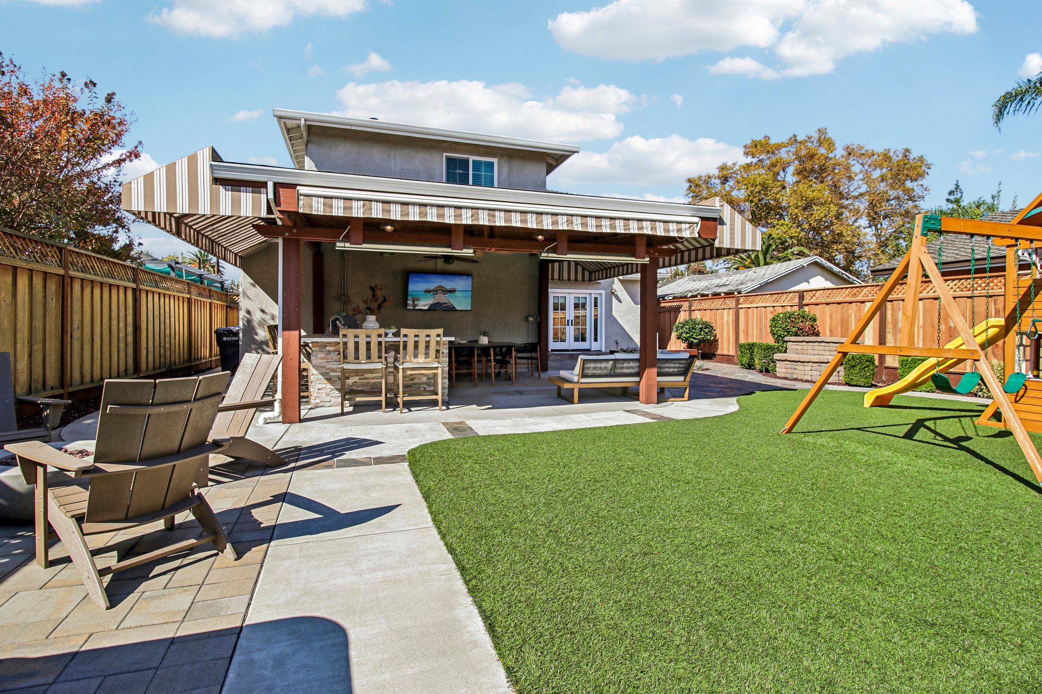 204 N 3rd St-S0610-049.jpg