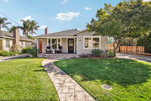 204 N 3rd St-S0610-001.jpg