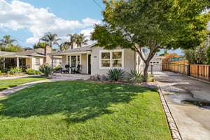 204 N 3rd St-S0610-002.jpg