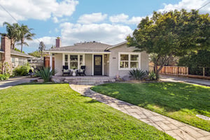 204 N 3rd St-S0610-003.jpg