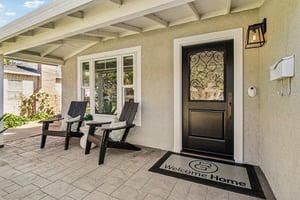 204 N 3rd St-S0610-004.jpg