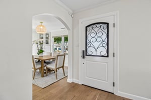 204 N 3rd St-S0610-005.jpg