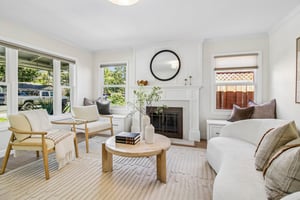 204 N 3rd St-S0610-007.jpg