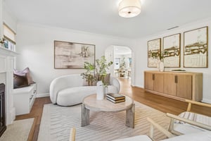 204 N 3rd St-S0610-008.jpg