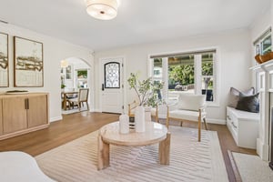 204 N 3rd St-S0610-009.jpg