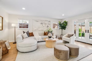 204 N 3rd St-S0610-010.jpg