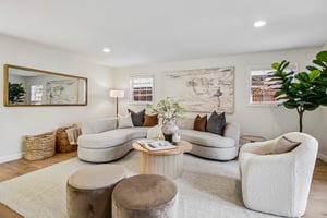 204 N 3rd St-S0610-011.jpg