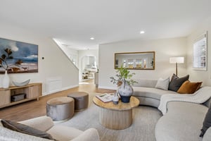 204 N 3rd St-S0610-013.jpg