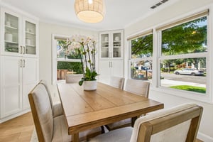204 N 3rd St-S0610-014.jpg