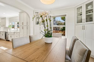 204 N 3rd St-S0610-015.jpg
