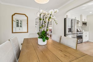 204 N 3rd St-S0610-016.jpg