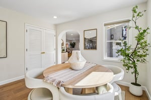 204 N 3rd St-S0610-020.jpg