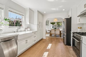 204 N 3rd St-S0610-025.jpg