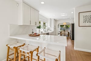 204 N 3rd St-S0610-026.jpg