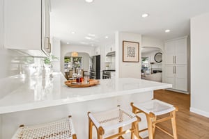 204 N 3rd St-S0610-027.jpg